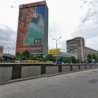 ОформиФото