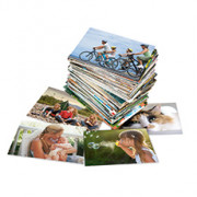 Печать фотографий